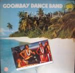 goombay dance band